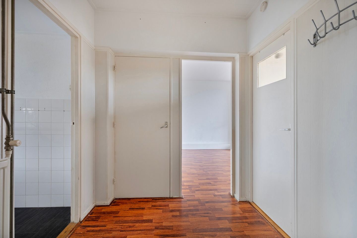 Photo 10 of Aristotelesstraat 109