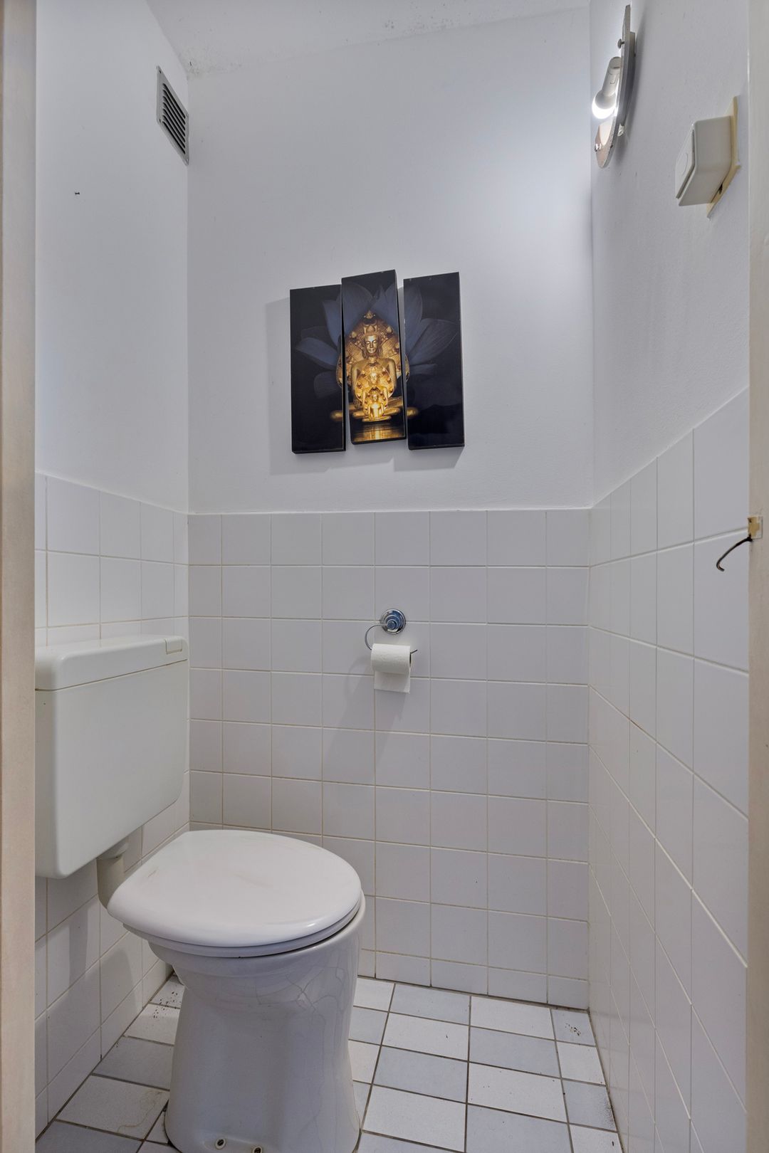 Photo 11 of Aristotelesstraat 109