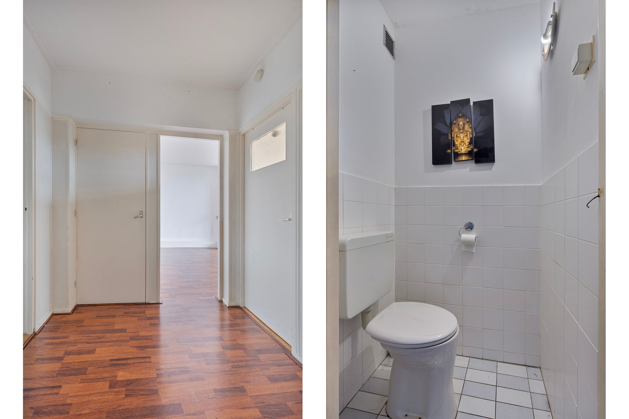 Photo 12 of Aristotelesstraat 109