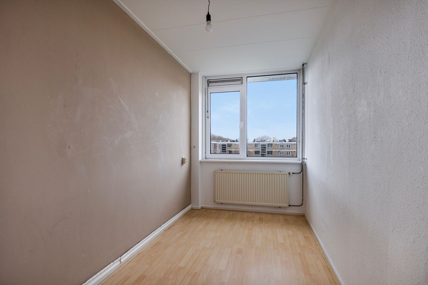 Photo 14 of Aristotelesstraat 109