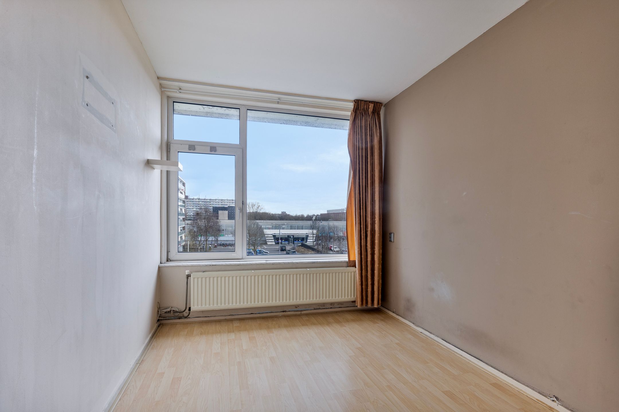 Photo 15 of Aristotelesstraat 109