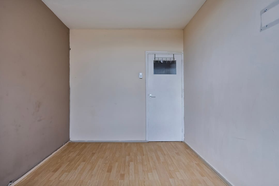 Photo 16 of Aristotelesstraat 109