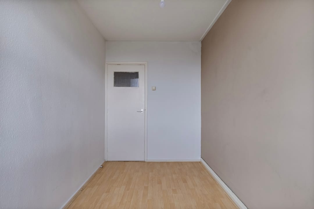 Photo 17 of Aristotelesstraat 109