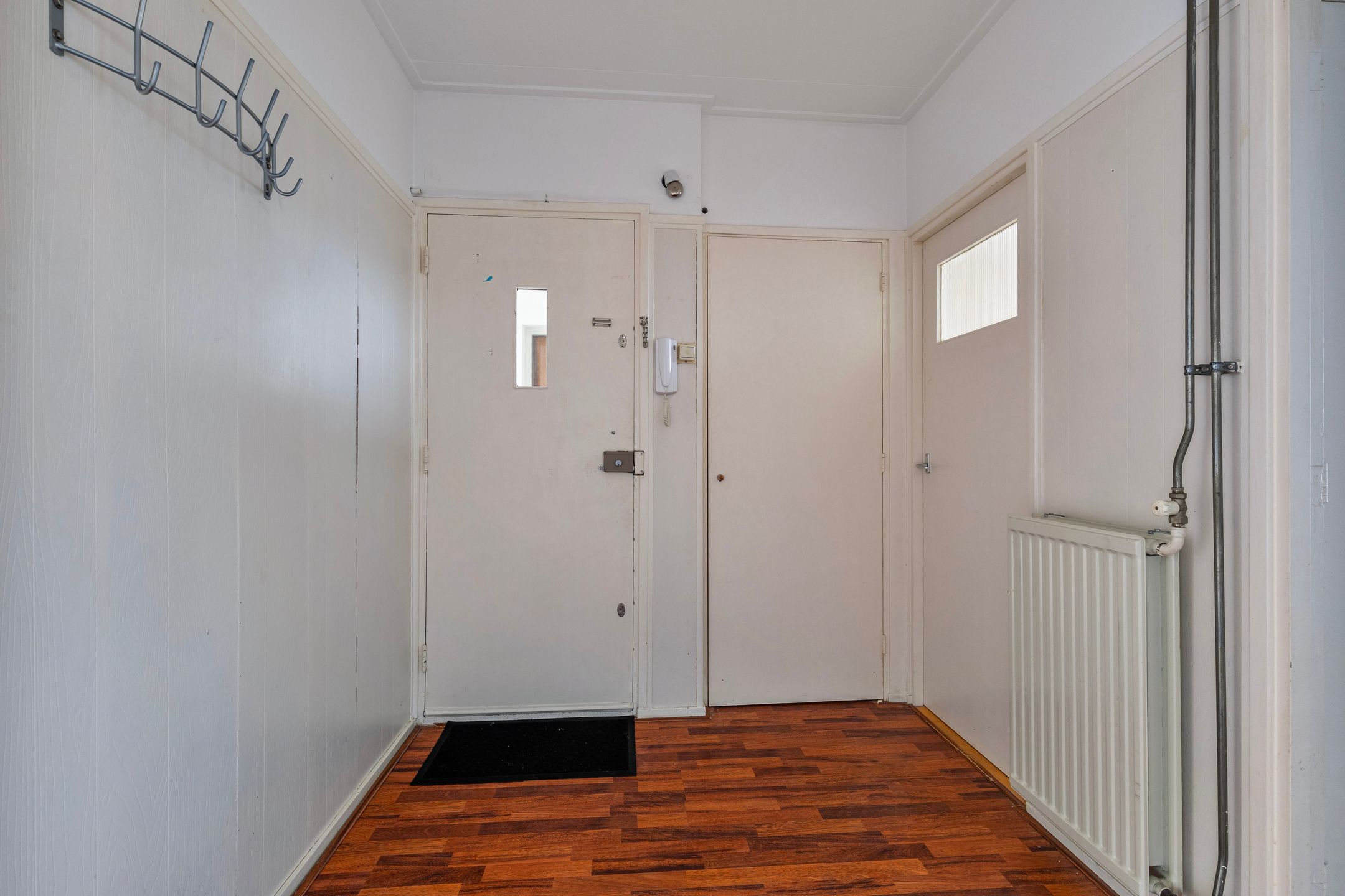 Photo 21 of Aristotelesstraat 109