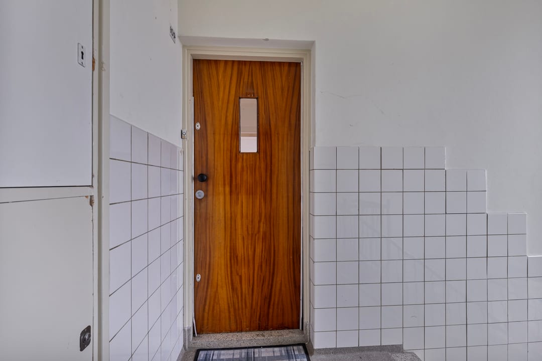 Photo 23 of Aristotelesstraat 109