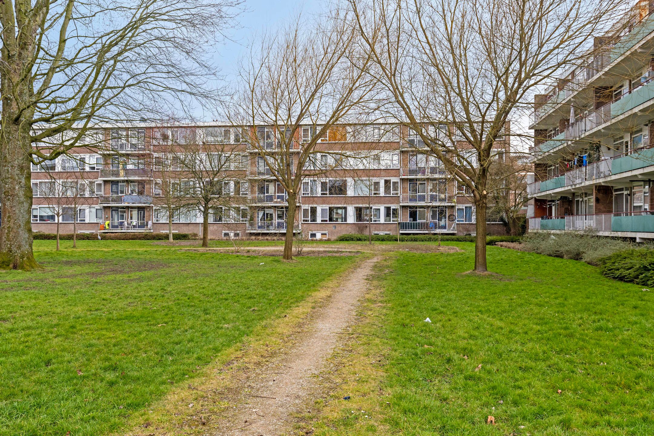 Photo 30 of Aristotelesstraat 109