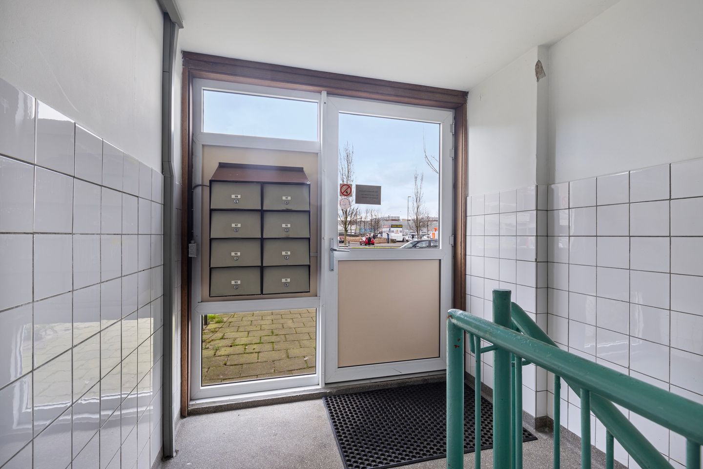 Photo 34 of Aristotelesstraat 109