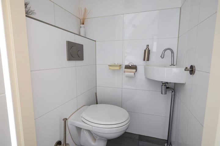 Foto 4 van De Kreek 8