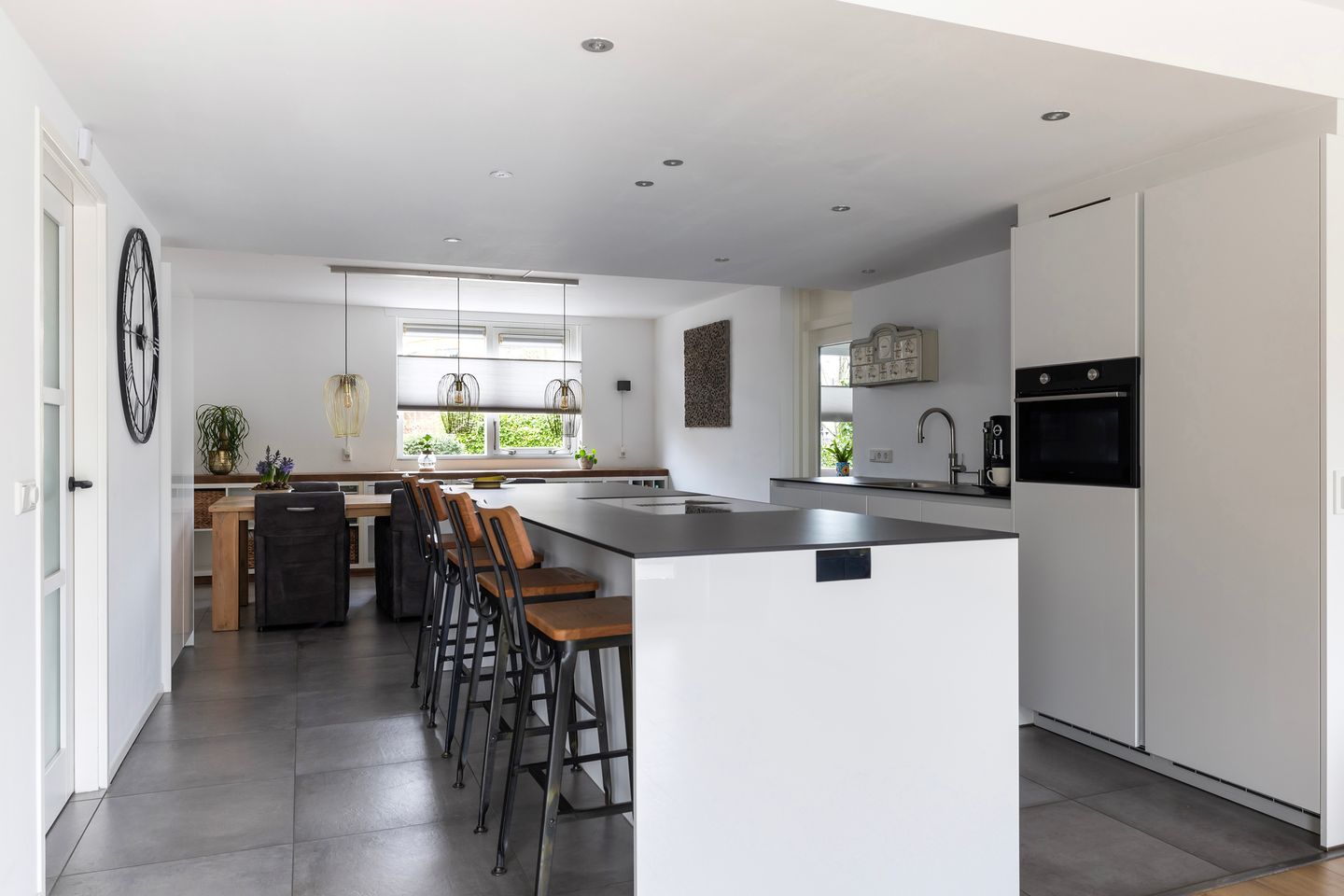 Foto 5 van De Kreek 8