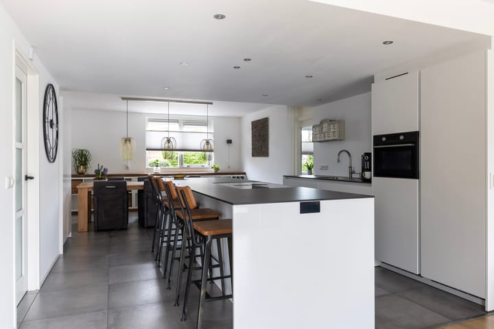 Foto 5 van De Kreek 8