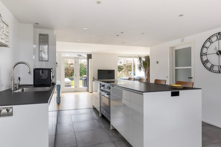 Foto 10 van De Kreek 8