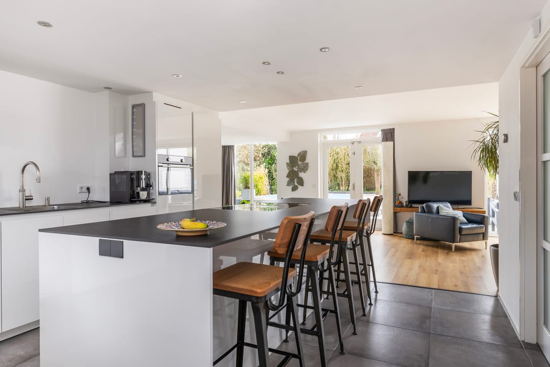 Foto 11 van De Kreek 8