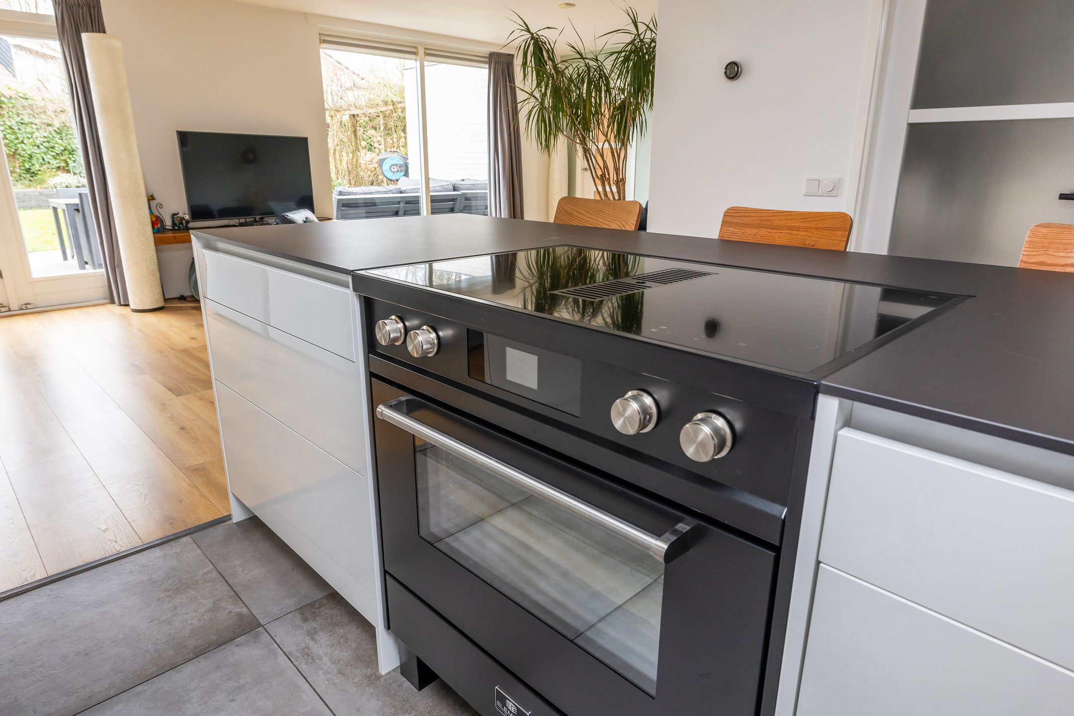 Foto 12 van De Kreek 8