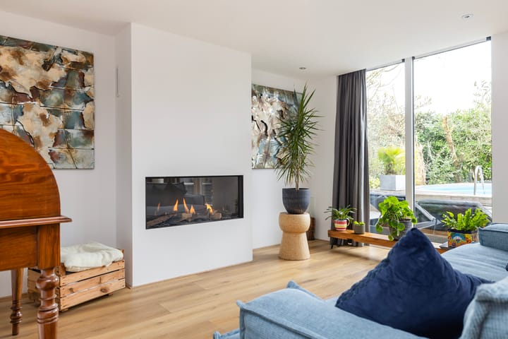 Foto 13 van De Kreek 8