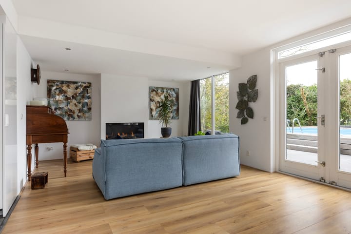 Foto 14 van De Kreek 8