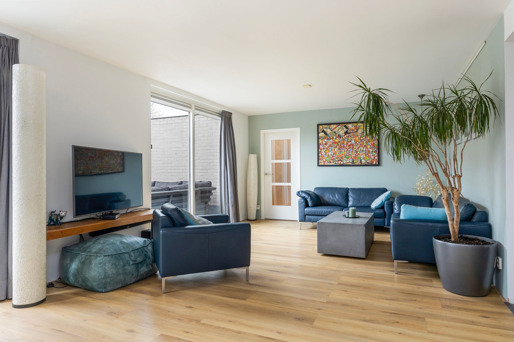 Foto 15 van De Kreek 8