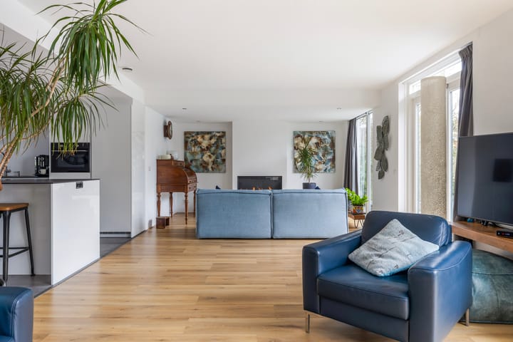 Foto 17 van De Kreek 8