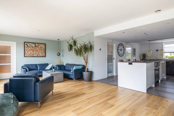 Foto 18 van De Kreek 8