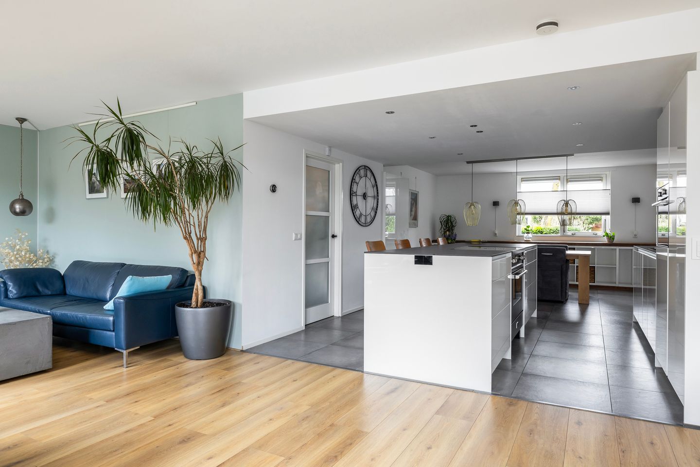 Foto 19 van De Kreek 8