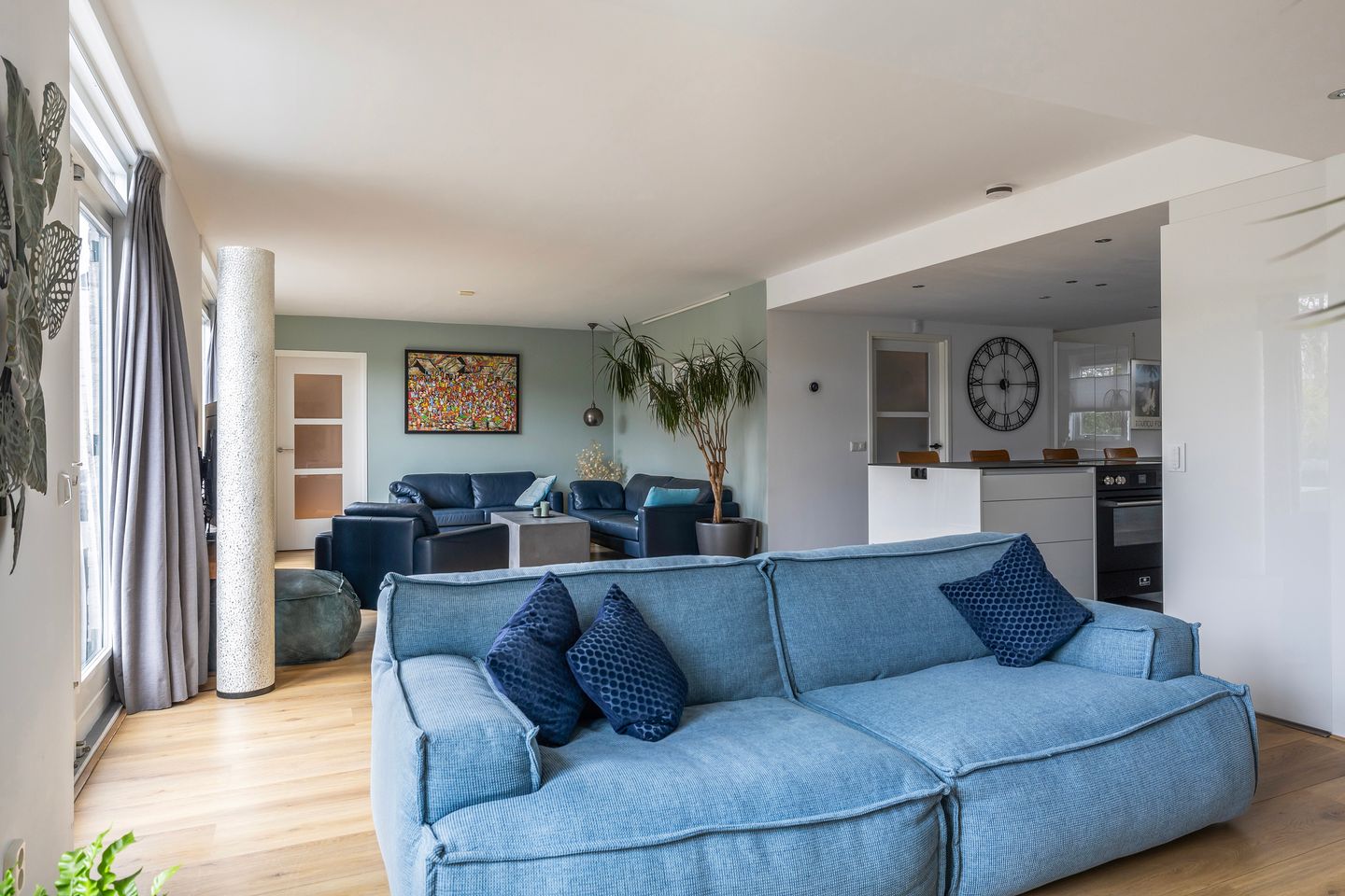 Foto 20 van De Kreek 8