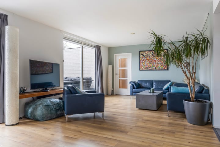 Foto 21 van De Kreek 8