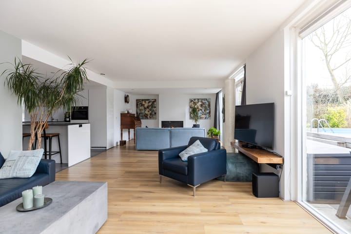 Foto 22 van De Kreek 8