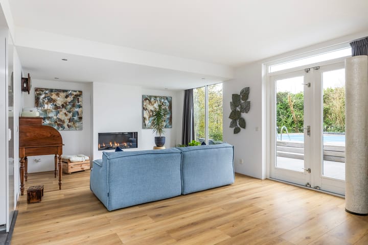 Foto 23 van De Kreek 8