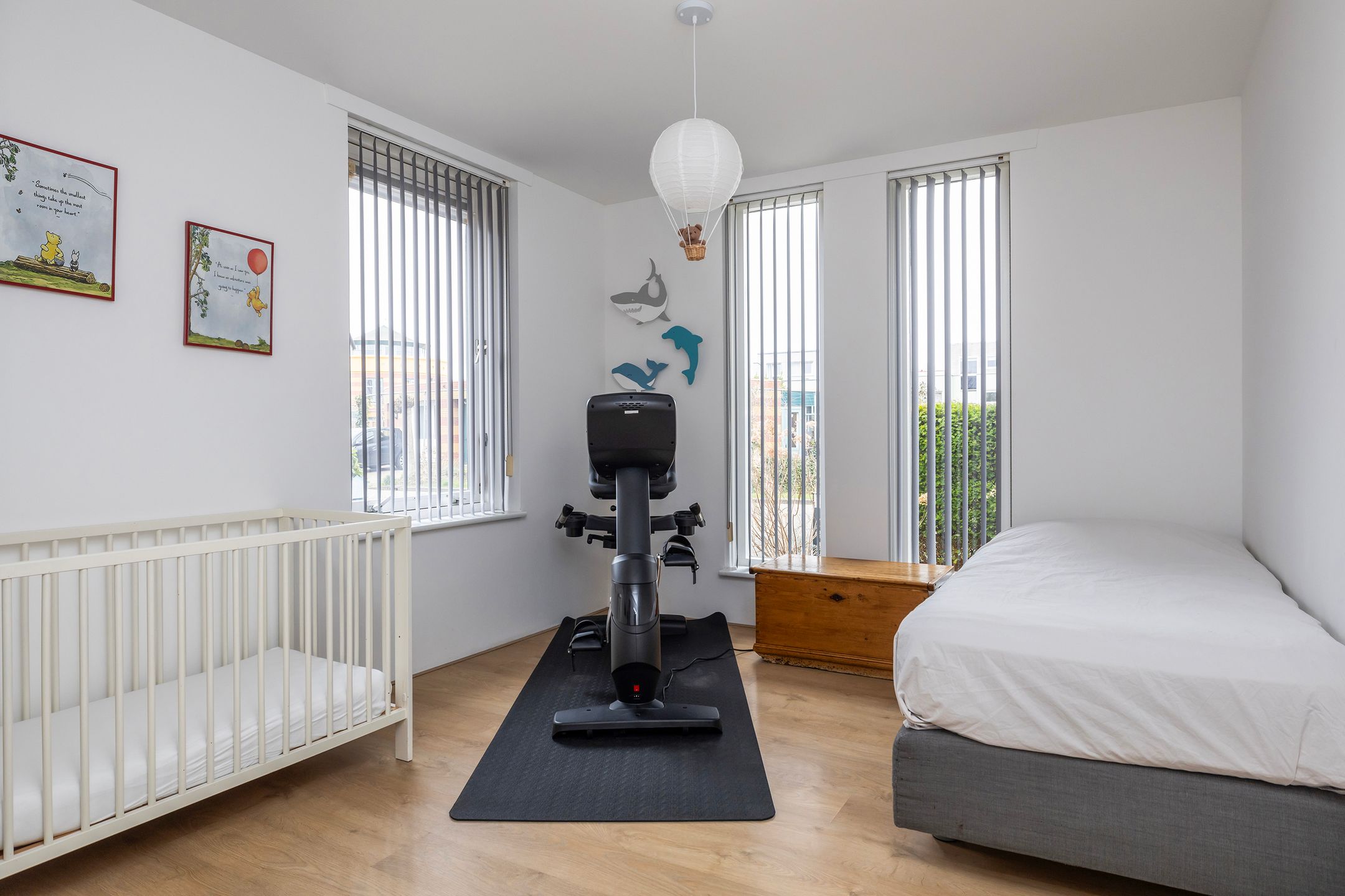 Foto 24 van De Kreek 8