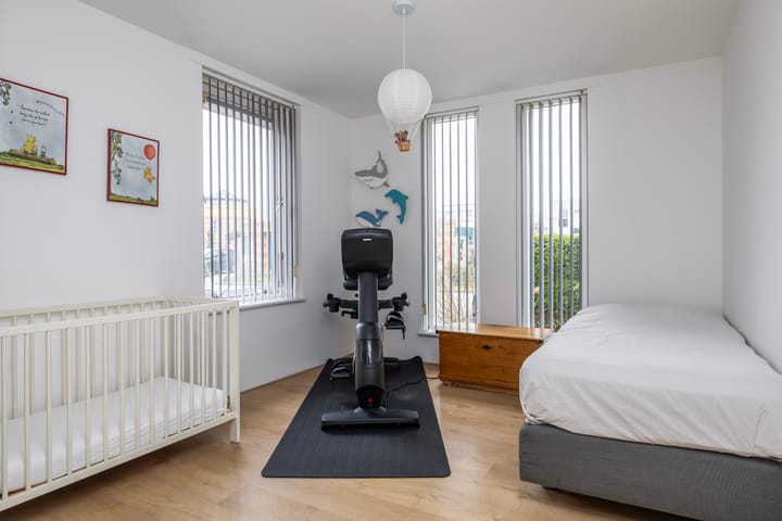 Foto 24 van De Kreek 8