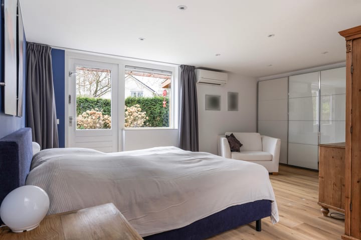 Foto 25 van De Kreek 8