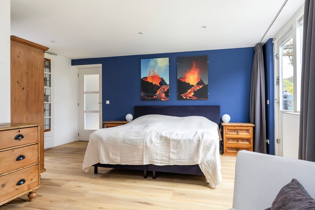 Foto 26 van De Kreek 8