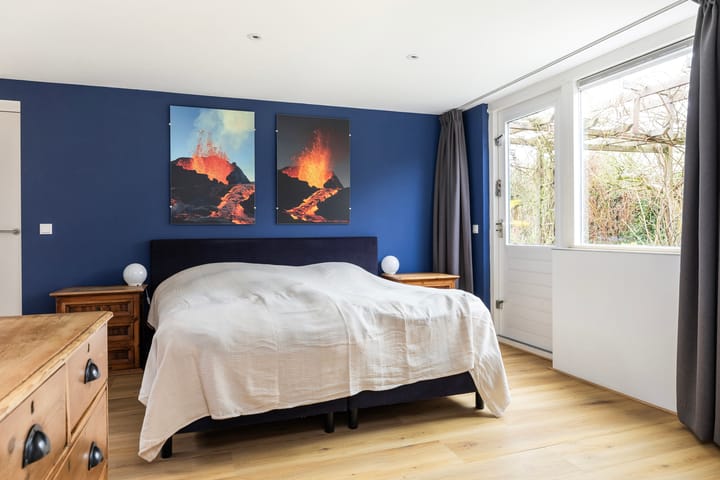 Foto 27 van De Kreek 8