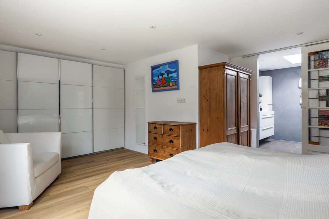 Foto 28 van De Kreek 8