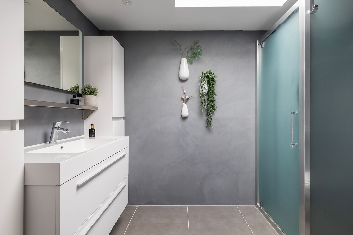 Foto 29 van De Kreek 8