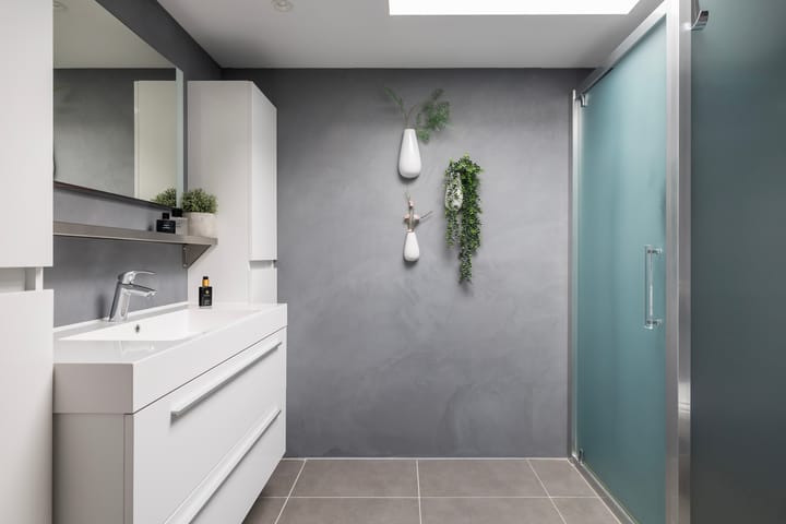 Foto 29 van De Kreek 8