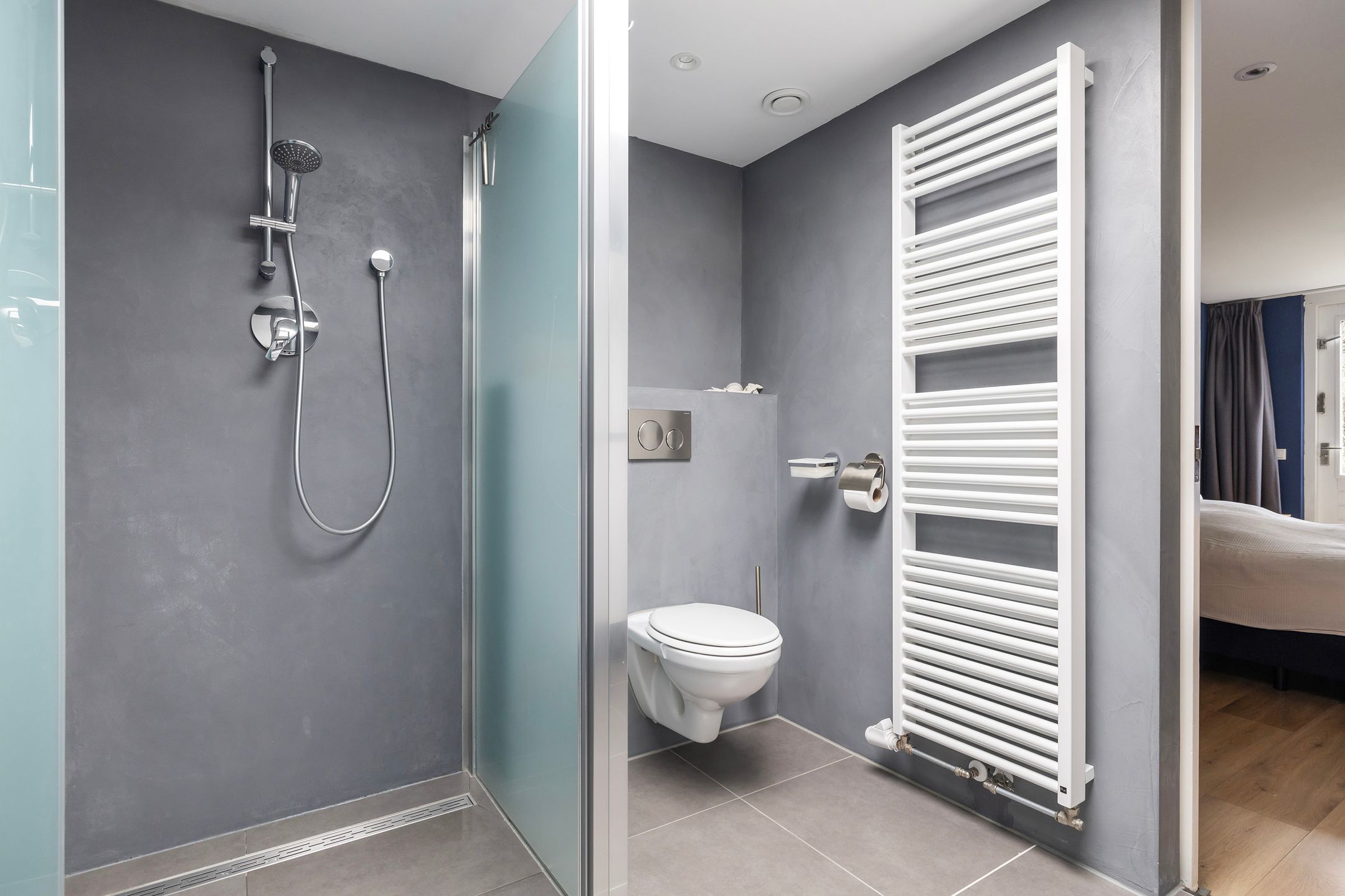 Foto 30 van De Kreek 8