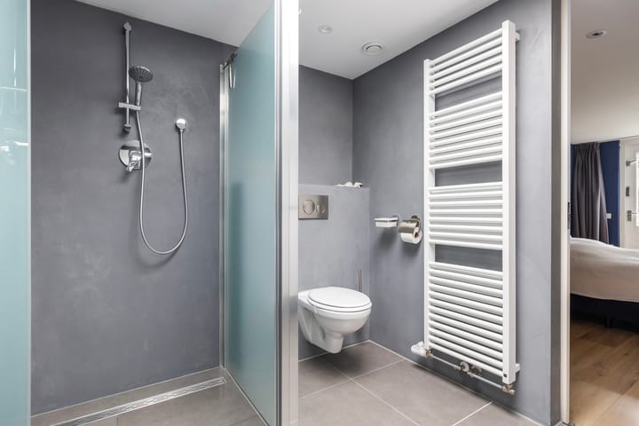 Foto 30 van De Kreek 8