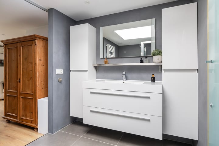 Foto 31 van De Kreek 8