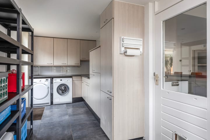 Foto 32 van De Kreek 8