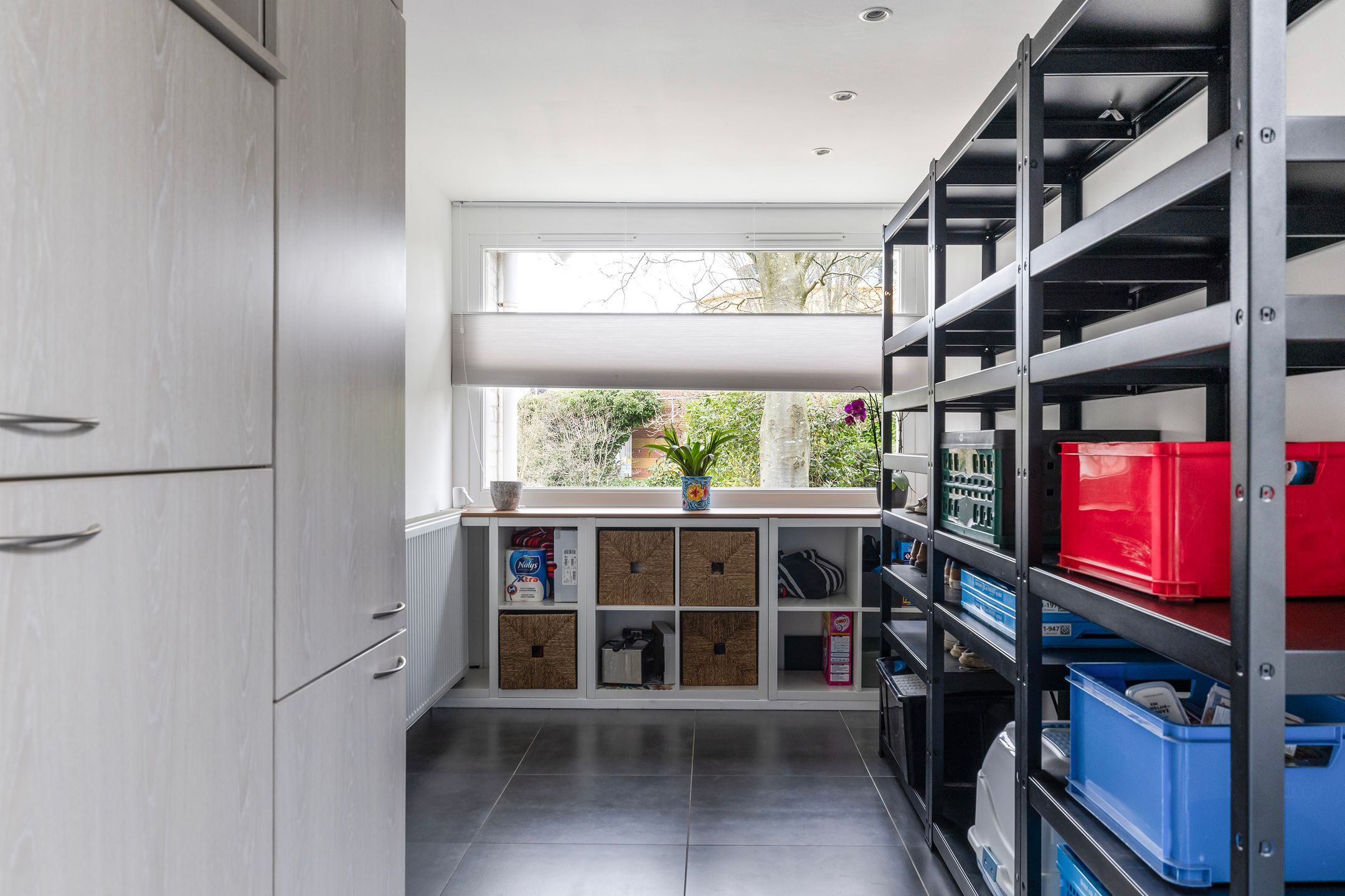 Foto 33 van De Kreek 8