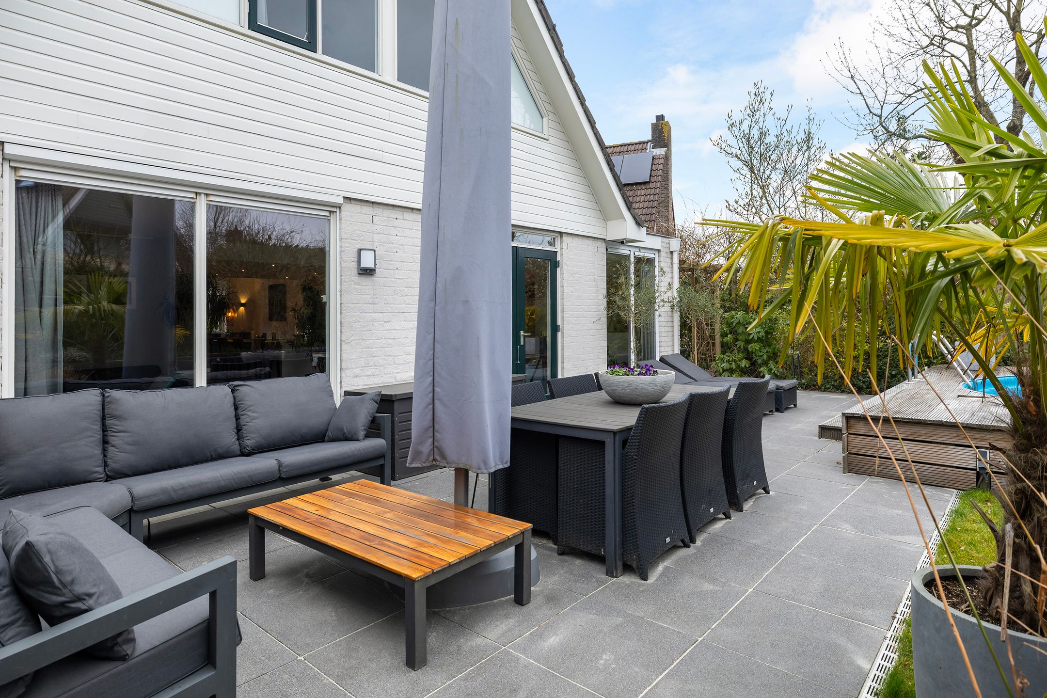 Foto 36 van De Kreek 8