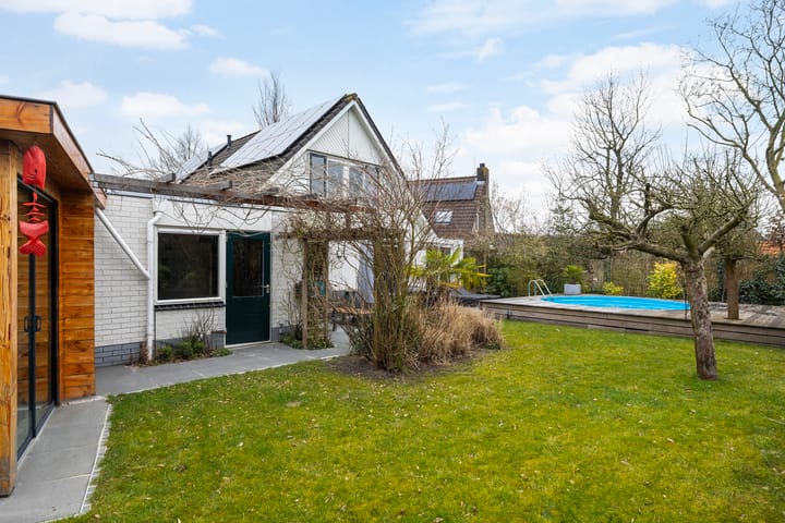 Foto 38 van De Kreek 8