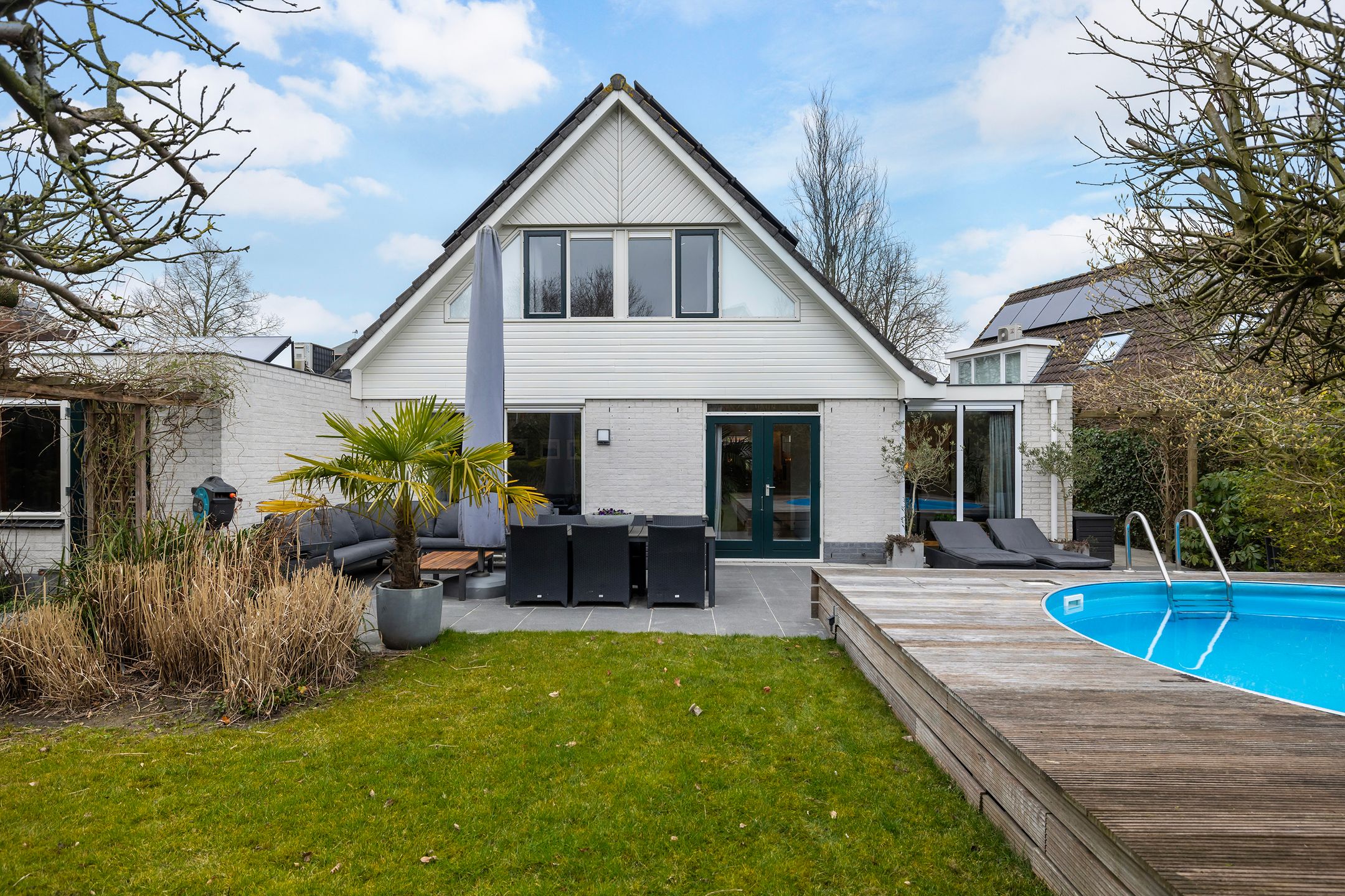 Foto 39 van De Kreek 8