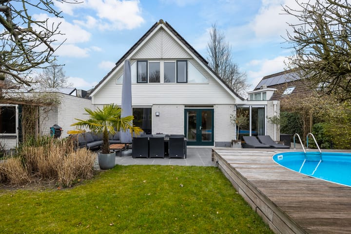 Foto 39 van De Kreek 8