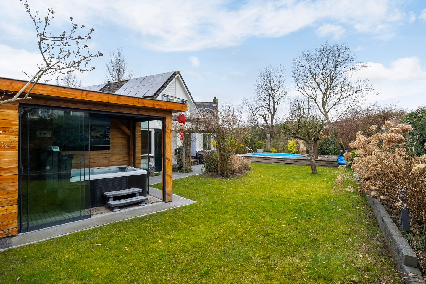 Foto 40 van De Kreek 8