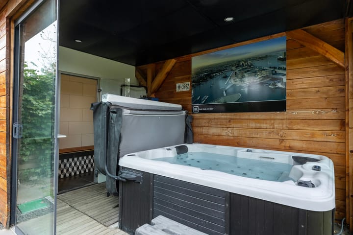 Foto 42 van De Kreek 8