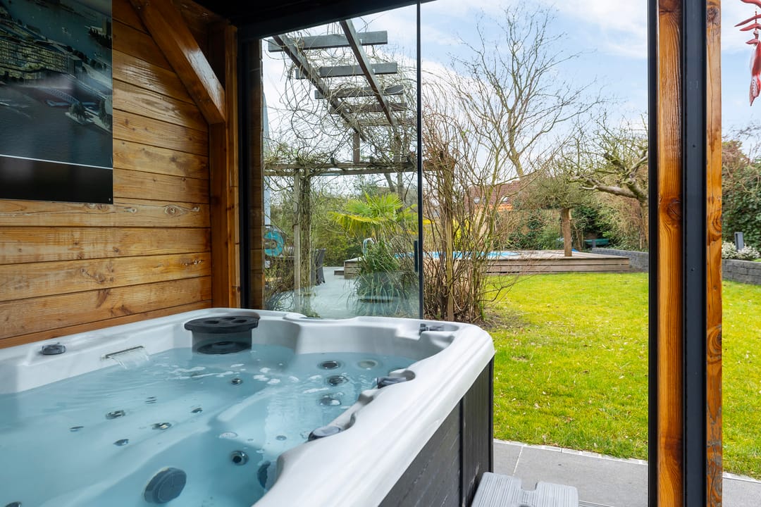 Foto 43 van De Kreek 8