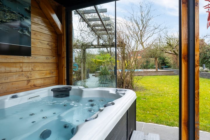 Foto 43 van De Kreek 8