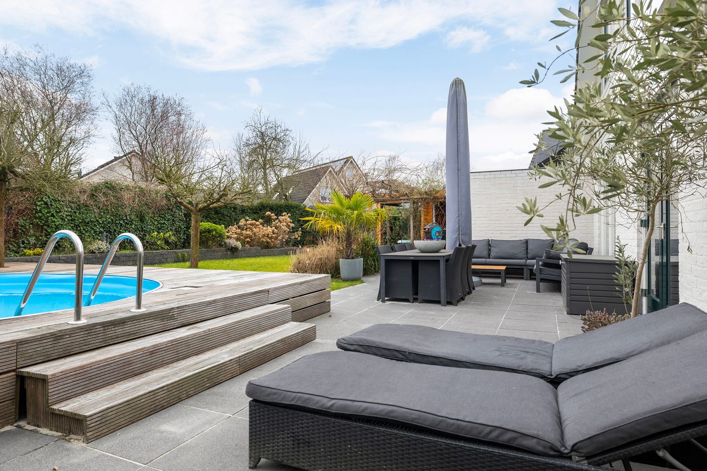 Foto 44 van De Kreek 8