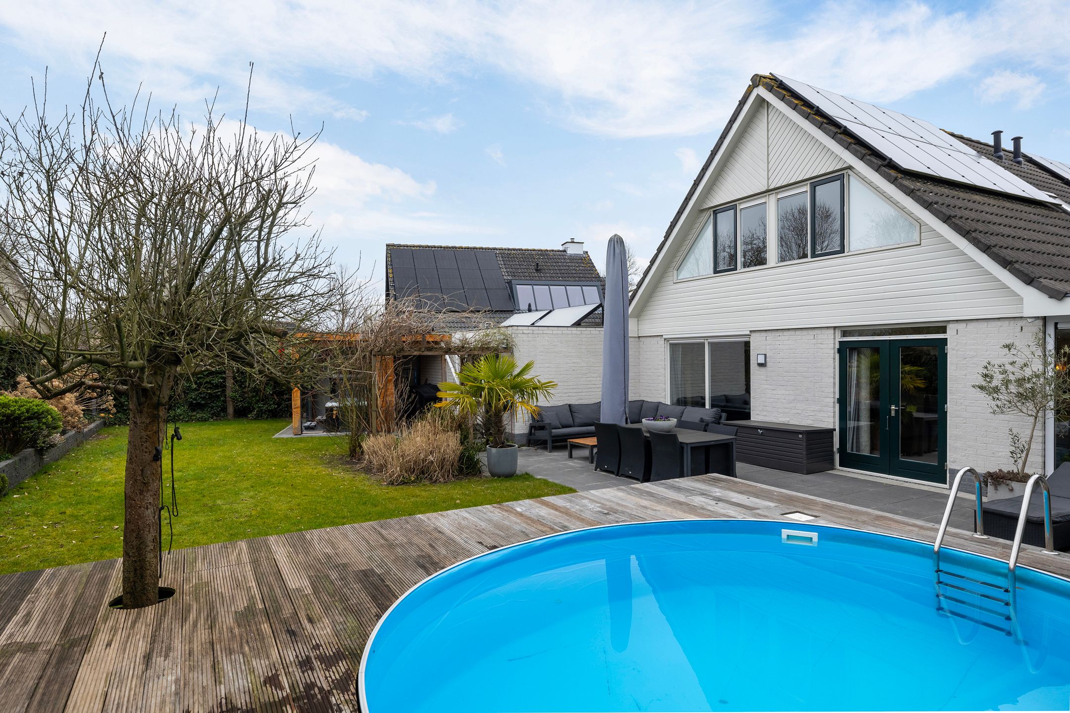 Foto 45 van De Kreek 8